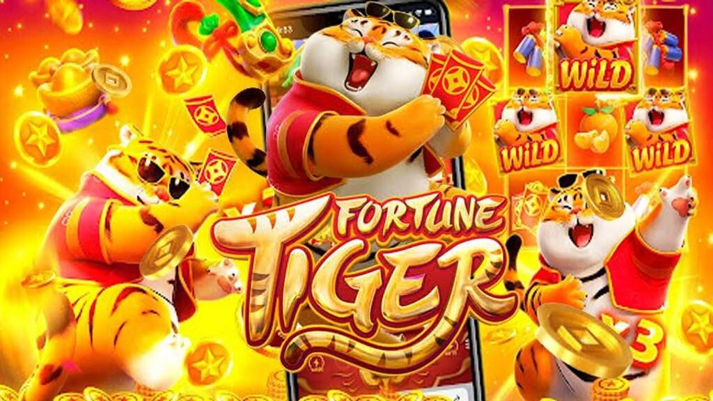 Explore the excitement of Fortune Tiger slot in our detailed review! Discover its engaging graphics, gameplay features, and bonuses on 999JILI. Unleash your luck today!