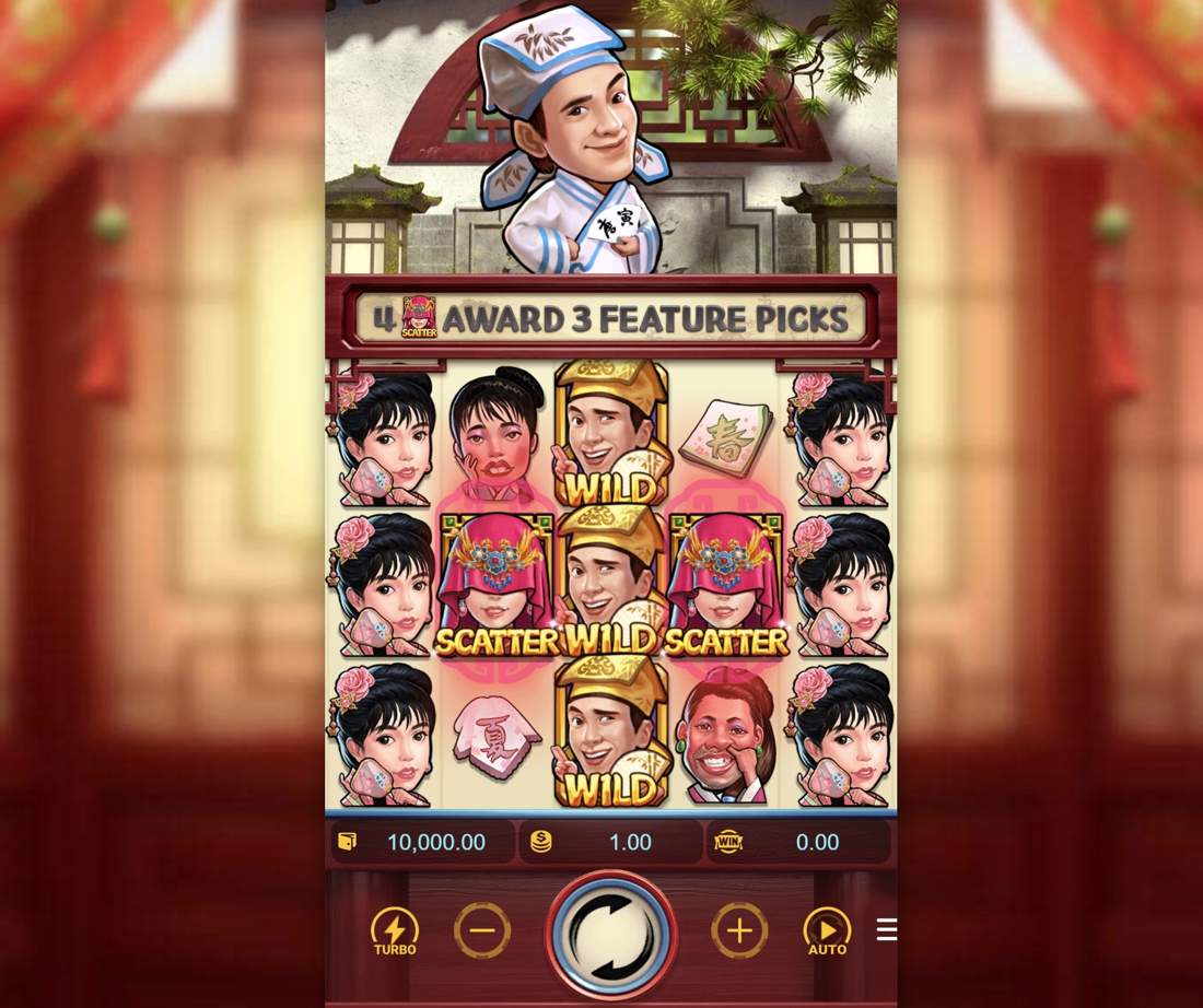 How to Get Free Spins at Flirting Scholar Slot: Unlock Exciting Rewards with 999JILI