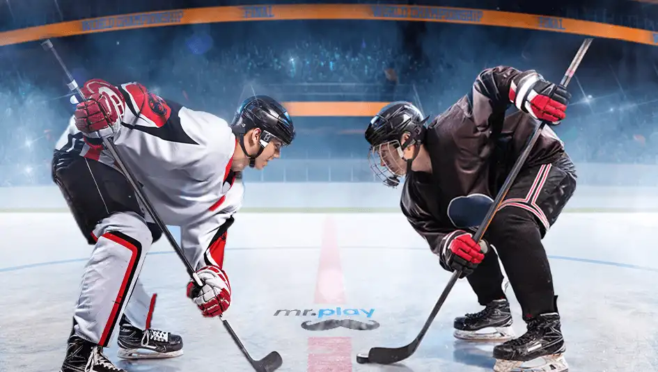 How to Bet on Hockey Sports: A Guide with 999JILI